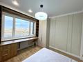 3-комнатная квартира · 64.3 м² · 7/9 этаж, Шаймерденова 2 — Звоните по всем вопросам! за ~ 33.5 млн ₸ в Астане, Алматы р-н — фото 11