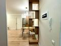 3-комнатная квартира · 64.3 м² · 7/9 этаж, Шаймерденова 2 — Звоните по всем вопросам! за ~ 33.5 млн ₸ в Астане, Алматы р-н — фото 13