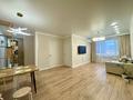 3-комнатная квартира · 64.3 м² · 7/9 этаж, Шаймерденова 2 — Звоните по всем вопросам! за ~ 33.5 млн ₸ в Астане, Алматы р-н — фото 14