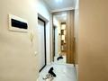 3-комнатная квартира · 64.3 м² · 7/9 этаж, Шаймерденова 2 — Звоните по всем вопросам! за ~ 33.5 млн ₸ в Астане, Алматы р-н — фото 15