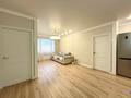 3-комнатная квартира · 64.3 м² · 7/9 этаж, Шаймерденова 2 — Звоните по всем вопросам! за ~ 33.5 млн ₸ в Астане, Алматы р-н — фото 2