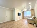 3-комнатная квартира · 64.3 м² · 7/9 этаж, Шаймерденова 2 — Звоните по всем вопросам! за ~ 33.5 млн ₸ в Астане, Алматы р-н — фото 3
