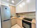 3-комнатная квартира · 64.3 м² · 7/9 этаж, Шаймерденова 2 — Звоните по всем вопросам! за ~ 33.5 млн ₸ в Астане, Алматы р-н — фото 4