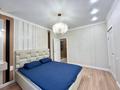 3-комнатная квартира · 64.3 м² · 7/9 этаж, Шаймерденова 2 — Звоните по всем вопросам! за ~ 33.5 млн ₸ в Астане, Алматы р-н — фото 7