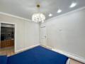 3-комнатная квартира · 64.3 м² · 7/9 этаж, Шаймерденова 2 — Звоните по всем вопросам! за ~ 33.5 млн ₸ в Астане, Алматы р-н — фото 8