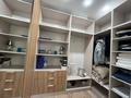 3-комнатная квартира · 64.3 м² · 7/9 этаж, Шаймерденова 2 — Звоните по всем вопросам! за ~ 33.5 млн ₸ в Астане, Алматы р-н — фото 9