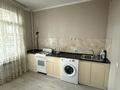 1-комнатная квартира · 42 м² · 7/9 этаж, Толстова — Толстова -Каирбекова за 200 000 ₸ в Костанае — фото 4