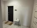 1-комнатная квартира · 42 м² · 7/9 этаж, Толстова — Толстова -Каирбекова за 200 000 ₸ в Костанае — фото 5