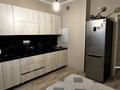 2-бөлмелі пәтер · 70 м² · 5/6 қабат, 31А ш/а. 13, бағасы: 18 млн ₸ в Актау, 31А мкр