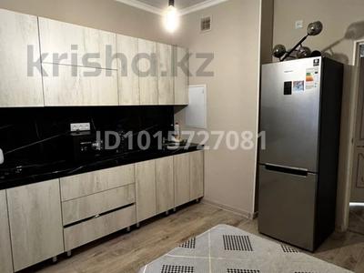 2-бөлмелі пәтер · 70 м² · 5/6 қабат, 31А ш/а. 13, бағасы: 18 млн ₸ в Актау, 31А мкр