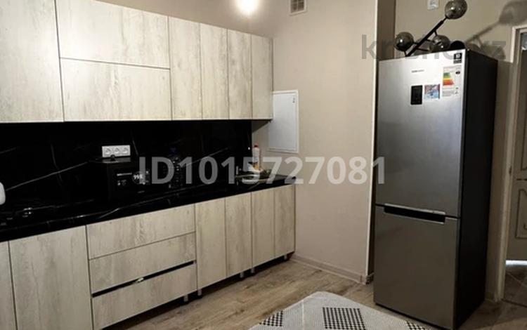2-бөлмелі пәтер · 70 м² · 5/6 қабат, 31А ш/а. 13, бағасы: 18 млн ₸ в Актау, 31А мкр — фото 2