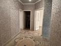 2-бөлмелі пәтер · 70 м² · 5/6 қабат, 31А ш/а. 13, бағасы: 18 млн ₸ в Актау, 31А мкр — фото 2