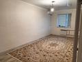 2-бөлмелі пәтер · 70 м² · 5/6 қабат, 31А ш/а. 13, бағасы: 18 млн ₸ в Актау, 31А мкр — фото 4