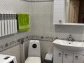 2-бөлмелі пәтер · 70 м² · 5/6 қабат, 31А ш/а. 13, бағасы: 18 млн ₸ в Актау, 31А мкр — фото 5