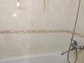 2-комнатная квартира · 54.1 м² · 5/9 этаж, Баймагамбетова 8 за 25.5 млн ₸ в Костанае — фото 6