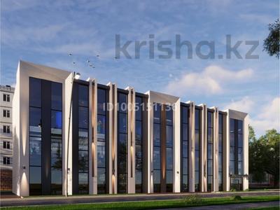 Свободное назначение, офисы, магазины и бутики, общепит, салоны красоты, бани, гостиницы и зоны отдыха, медцентры и аптеки, образование, развлечения · 3600 м² за 900 млн 〒 в Таразе