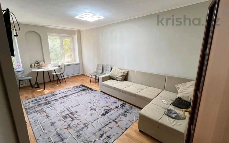 2-комнатная квартира · 43.1 м² · 3/5 этаж, Ташенова 8 за 21.5 млн ₸ в Астане, р-н Байконур — фото 16