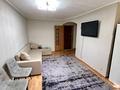 2-комнатная квартира · 43.1 м² · 3/5 этаж, Ташенова 8 за 21.5 млн ₸ в Астане, р-н Байконур — фото 2