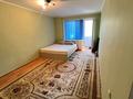 2-комнатная квартира · 43.1 м² · 3/5 этаж, Ташенова 8 за 21.5 млн ₸ в Астане, р-н Байконур — фото 4