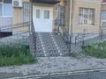 Еркін · 105 м², бағасы: 400 000 ₸ в Актобе, мкр. Алтын орда