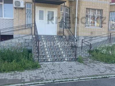 Еркін · 105 м², бағасы: 400 000 ₸ в Актобе, мкр. Алтын орда