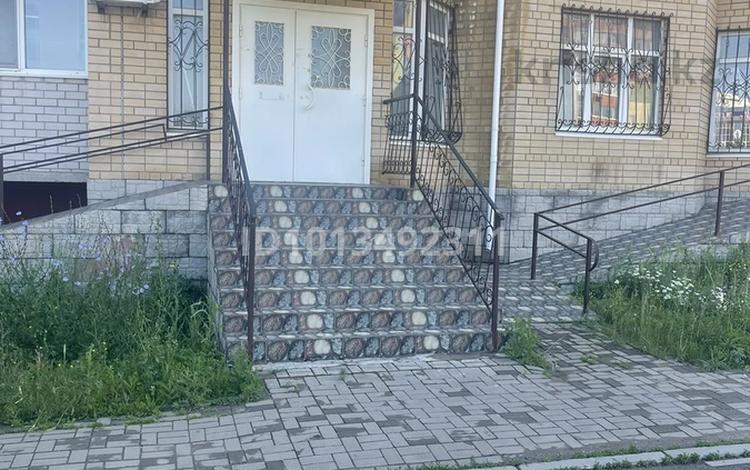 Еркін · 105 м², бағасы: 400 000 ₸ в Актобе, мкр. Алтын орда — фото 2