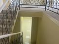 Еркін · 105 м², бағасы: 400 000 ₸ в Актобе, мкр. Алтын орда — фото 3