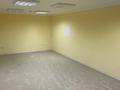 Еркін · 105 м², бағасы: 400 000 ₸ в Актобе, мкр. Алтын орда — фото 6
