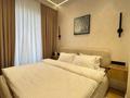 2-комнатная квартира · 40 м² · 5/10 этаж, мкр Керемет, Наурызбай батыра 127/3 — Сатпаева за 20 000 ₸ в Алматы, Бостандыкский р-н — фото 2