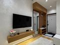 2-комнатная квартира · 40 м² · 5/10 этаж, мкр Керемет, Наурызбай батыра 127/3 — Сатпаева за 20 000 ₸ в Алматы, Бостандыкский р-н — фото 4