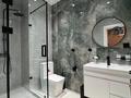 2-комнатная квартира · 40 м² · 5/10 этаж, мкр Керемет, Наурызбай батыра 127/3 — Сатпаева за 20 000 ₸ в Алматы, Бостандыкский р-н — фото 6