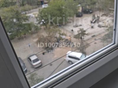 3-комнатная квартира · 72.4 м² · 5/5 этаж, 26-й мкр 35 за 14.7 млн 〒 в Актау