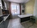 Отдельный дом · 8 комнат · 200 м² · 8 сот., О.Бокеев за 100 млн ₸ в Туздыбастау (Калинино) — фото 17