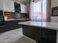Отдельный дом · 8 комнат · 200 м² · 8 сот., О.Бокеев за 100 млн ₸ в Туздыбастау (Калинино) — фото 18