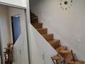 Отдельный дом · 8 комнат · 200 м² · 8 сот., О.Бокеев за 100 млн ₸ в Туздыбастау (Калинино) — фото 22