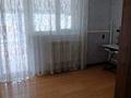 Отдельный дом · 8 комнат · 200 м² · 8 сот., О.Бокеев за 100 млн ₸ в Туздыбастау (Калинино) — фото 28