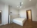 3-комнатная квартира · 130 м² · 3/11 этаж, Кайым Мухамедханов 11/1 за 900 000 ₸ в Астане, Нура р-н