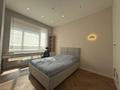 3-комнатная квартира · 130 м² · 3/11 этаж, Кайым Мухамедханов 11/1 за 900 000 ₸ в Астане, Нура р-н — фото 11