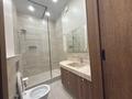 3-комнатная квартира · 130 м² · 3/11 этаж, Кайым Мухамедханов 11/1 за 900 000 ₸ в Астане, Нура р-н — фото 12