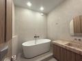 3-комнатная квартира · 130 м² · 3/11 этаж, Кайым Мухамедханов 11/1 за 900 000 ₸ в Астане, Нура р-н — фото 13