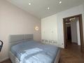 3-комнатная квартира · 130 м² · 3/11 этаж, Кайым Мухамедханов 11/1 за 900 000 ₸ в Астане, Нура р-н — фото 3
