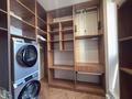 3-комнатная квартира · 130 м² · 3/11 этаж, Кайым Мухамедханов 11/1 за 900 000 ₸ в Астане, Нура р-н — фото 4