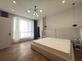 3-комнатная квартира · 130 м² · 3/11 этаж, Кайым Мухамедханов 11/1 за 900 000 ₸ в Астане, Нура р-н — фото 5
