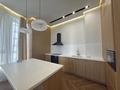3-комнатная квартира · 130 м² · 3/11 этаж, Кайым Мухамедханов 11/1 за 900 000 ₸ в Астане, Нура р-н — фото 6