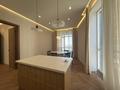 3-комнатная квартира · 130 м² · 3/11 этаж, Кайым Мухамедханов 11/1 за 900 000 ₸ в Астане, Нура р-н — фото 7