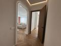3-комнатная квартира · 130 м² · 3/11 этаж, Кайым Мухамедханов 11/1 за 900 000 ₸ в Астане, Нура р-н — фото 8