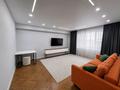 2-комнатная квартира · 62 м² · 9/9 этаж, мкр. Шугыла за 42 млн ₸ в Алматы, Бостандыкский р-н — фото 4