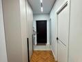 2-комнатная квартира · 62 м² · 9/9 этаж, мкр. Шугыла за 42 млн ₸ в Алматы, Бостандыкский р-н — фото 9