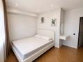 2-комнатная квартира · 62 м² · 9/9 этаж, мкр. Шугыла за 42 млн ₸ в Алматы, Бостандыкский р-н