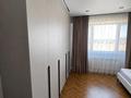 2-комнатная квартира · 62 м² · 9/9 этаж, мкр. Шугыла за 42 млн ₸ в Алматы, Бостандыкский р-н — фото 3